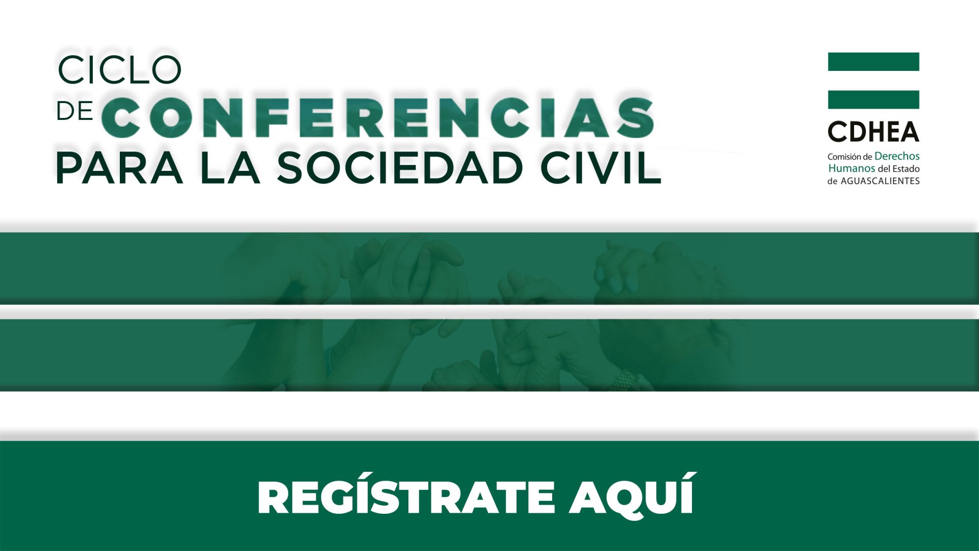 Inicio - Comisión de Derechos Humanos del Estado de Aguascalientes