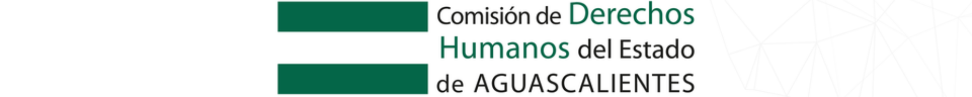 Comisión de Derechos Humanos del Estado de Aguascalientes